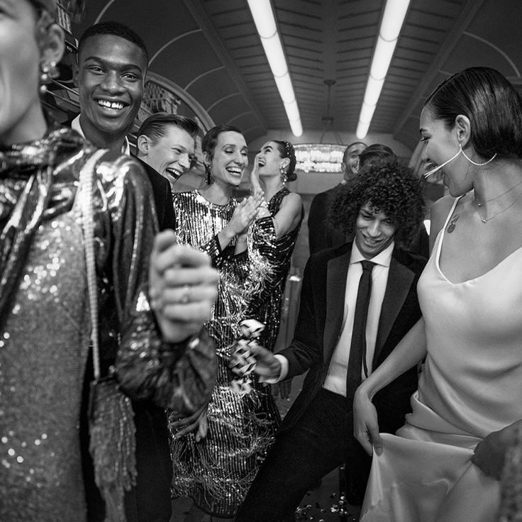 playa eventos personas